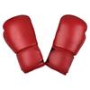 Боксерские перчатки для тренировок взрослых Xintaihang