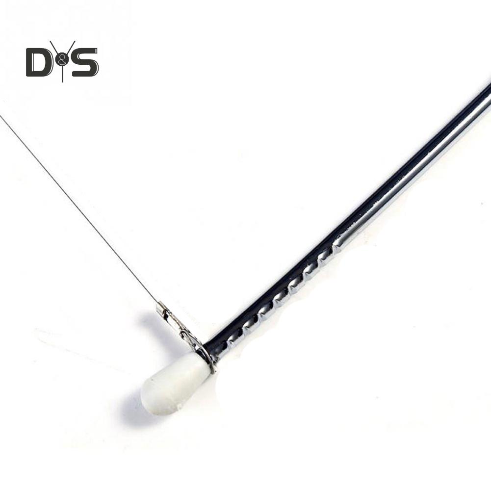 Bread Split Slicer Baking Tool Single Line Cake Pastry Slice Layered Divider