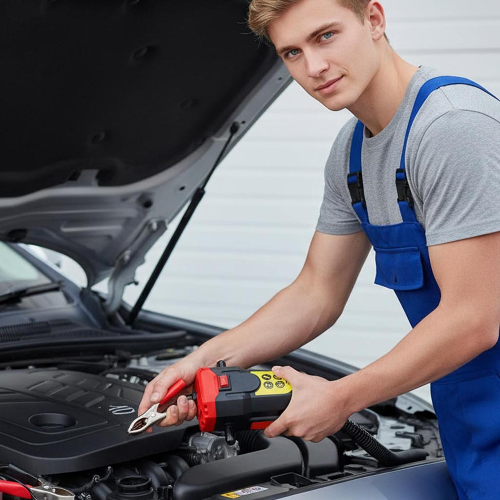 Экстрактор масляного насоса Эвакуатор двигателя Насос для перекачки жидкости для автомобиля Автомобиль Транспортное средство Грузовик Внедорожник Замена масла Извлечение