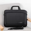 Waterproof Oxford Cloth Laptop Bag with Inner Lining