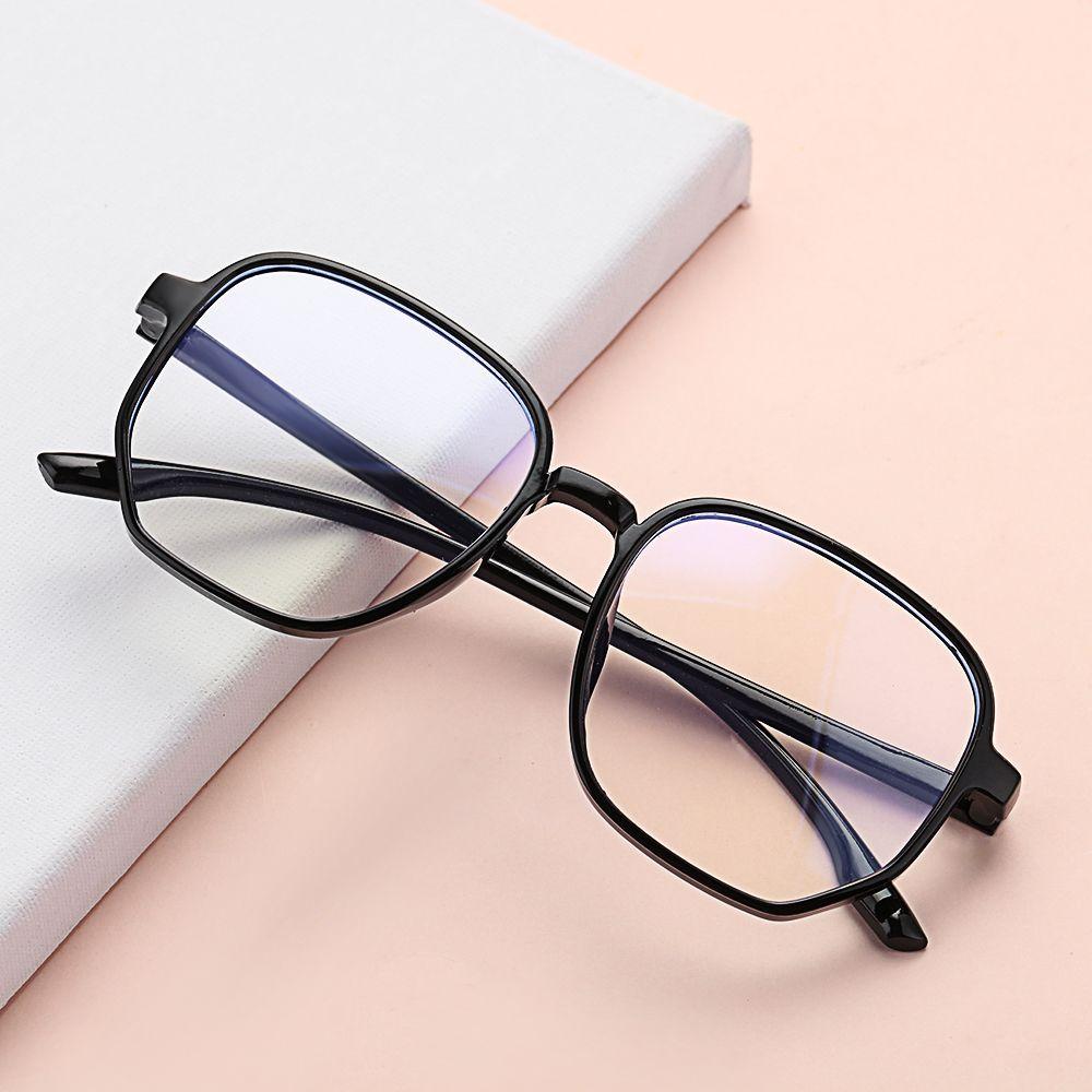 Anti Glare Office Computer Goggles Blue Light Blocking Glasses Safety Goggles Gaming Eyeglasses