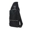 Porter Lift One Shoulder Bag (Black)