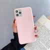Модный противоударный мягкий силиконовый матовый чехол для телефона XIAOMI POCO M3 X3 NFC M4 X4 Pro 5G Redmi 10 10C 8 8A 9 9A 9AT 9T Note 11s 10s 9s