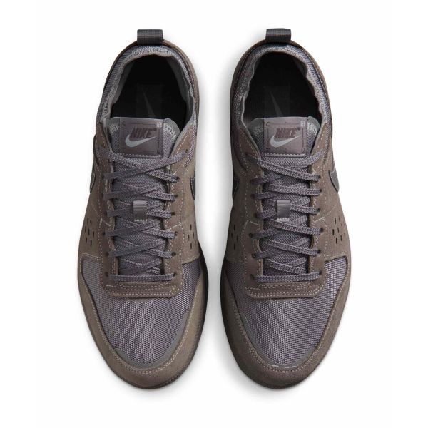 Nike Кроссовки C1TY Pencil Point Унисекс Коричневый Cave-Stone Ironstone FZ3863-018