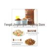 Fengdi Self-Heating Meal Box