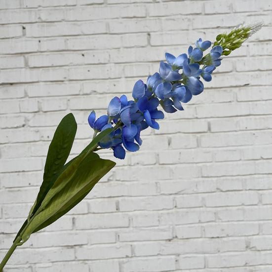 Цветок из искусственного шелка, красивый экологически чистый легкий искусственный цветок, увеличивающий жизнеспособность, искусственный цветок, искусственный цветок, свадебные принадлежности