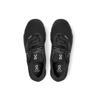 On Running Cloudventure Waterproof Черный 32.99253
