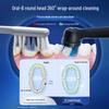 Oral-B iO5 Series Smart Electric Toothbrush
