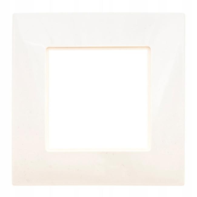 Single Frame Polmark 1 Pc