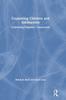 Книга Counseling Children and Adolescents : Cultivating Empathic Connection