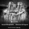 Leaysoo Qijian 12X42 Binoculars