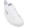 Diesel Athene S Athene Vtg кроссовки