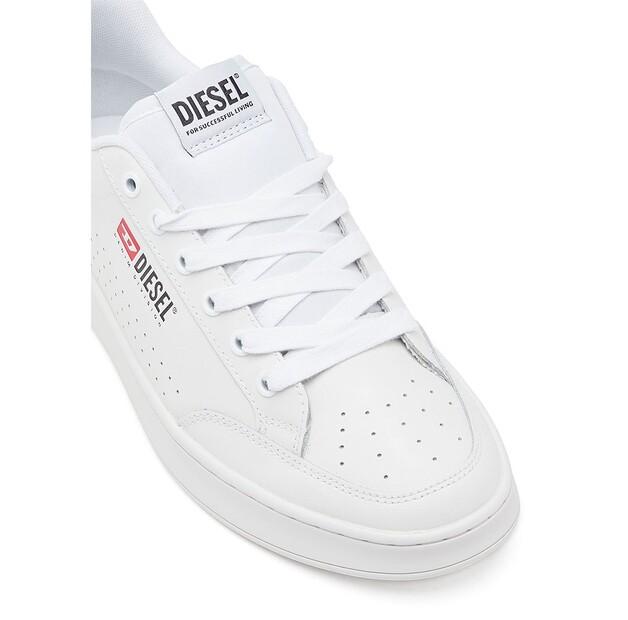 Diesel Athene S Athene Vtg кроссовки