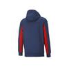 Толстовка Puma 535864