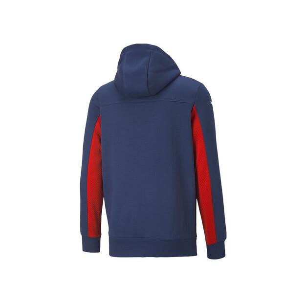 Толстовка Puma 535864