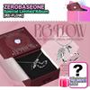 ZEROBASEONE – Специальный лимитированный альбом [RE-FLOW]