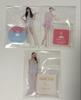 [USED] TWICE Nayeon Acrylic Stand Set