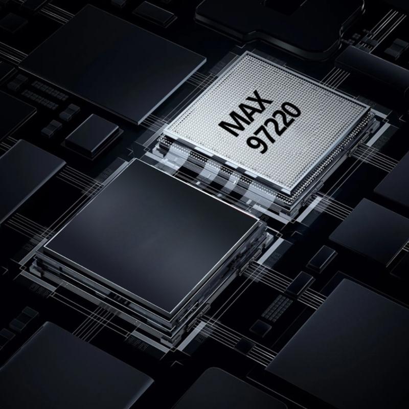 USB C C 32 бит 384 кГц USB C на 3,5 мм Адаптер с чипом CX31993 MAX97220 USB C Адаптер для наушников 3,5 мм C Адаптер