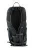 Рюкзак THULE ALLTRAIL X 15 л Obsidian 600D Recycled Bluesign