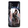 Чехол для телефона "Магистр Демонического Культивирования" Для SamsungS25,S24,S21,S22,S23,S30,Ultra,S20,Plus,Fe,Lite,Note,10,9,5G Черный Чехол