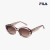 Fila Солнцезащитные Очки