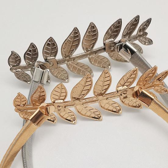 Держатель для штор изысканный роскошный компактный оконный занавес с крючком для штор с пружинной пряжкой для дома