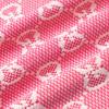 (WMNS) Gucci Full Cotton Wool Cardigan For Pink Women's 629452-XKBHQ-5016