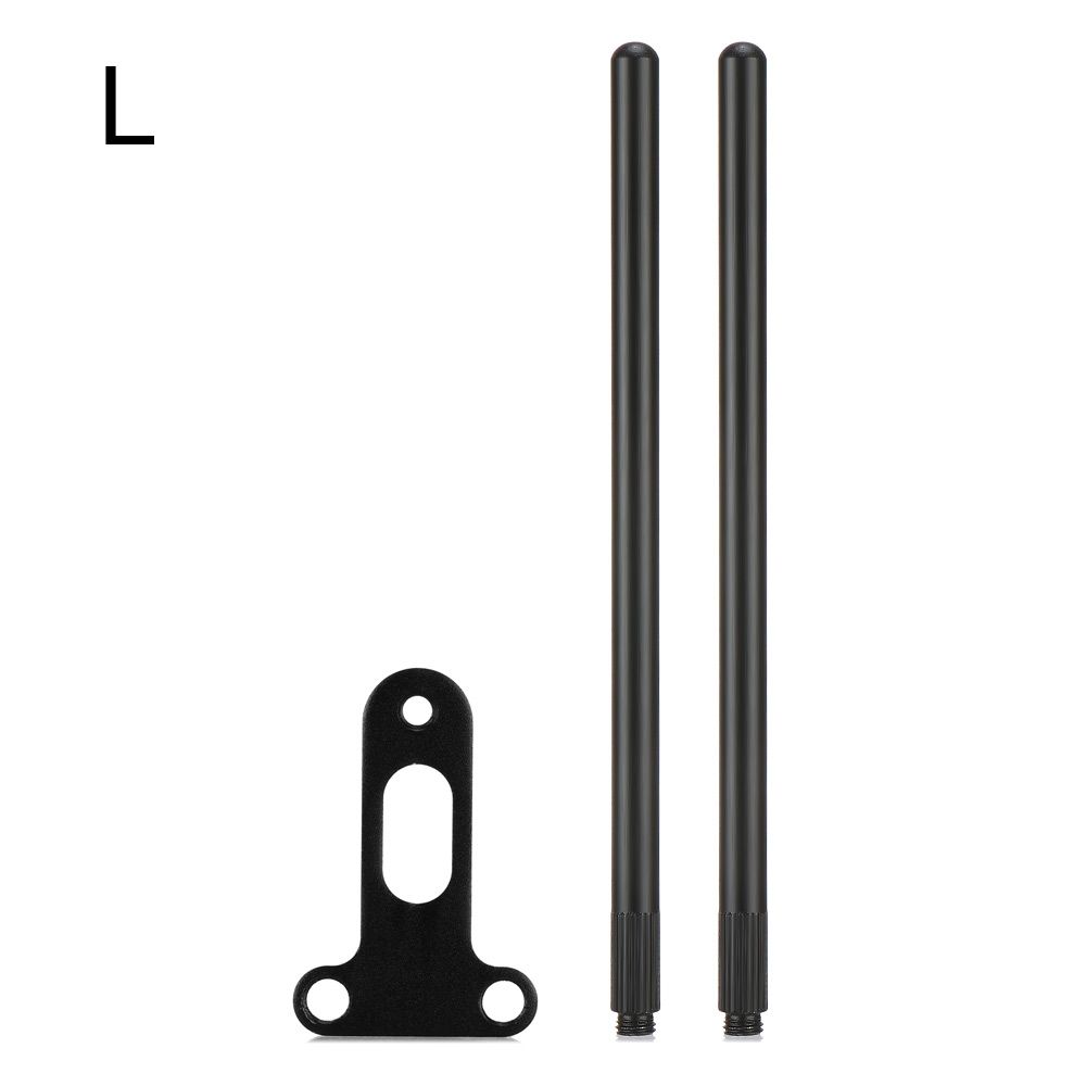 Удилище для рыбалки из алюминиевого сплава, ветрозащитное, с сигнализаторами поклевки, аксессуары для карповой рыбалки, рыболовные принадлежности