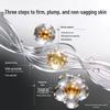 RELLET Anti-Aging Essence Ampoules Gift Set