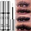 Lash Essence - Fast-Acting, Thickening for Eyelashes & Eyebrows, Lift & Lift Serum, Eye Care, Enhances and Lifts, Lash Enhancers | Lash Boosting Serum
