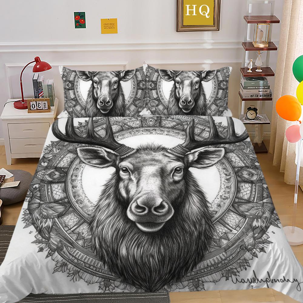 Роскошные постельные принадлежности, пододеяльники, мягкий домашний текстиль, наволочка королевского размера, женская наволочка из микрофибры, декор для спальни