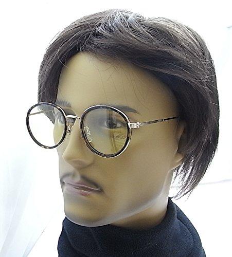 PP Night Drive UV For Good Поликарбонат Японский уменьшает блики (Фенол Фталеин) NT-02 Очки, Защита, Вождение, Видимость, Материал, Линзы,