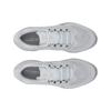 Nike Air Zoom Pegasus 41 Pure Platinum мужские кроссовки белый металлик-серебристый FD2722-102