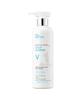 Ginger & Lemon Shampoo Volume 500ml