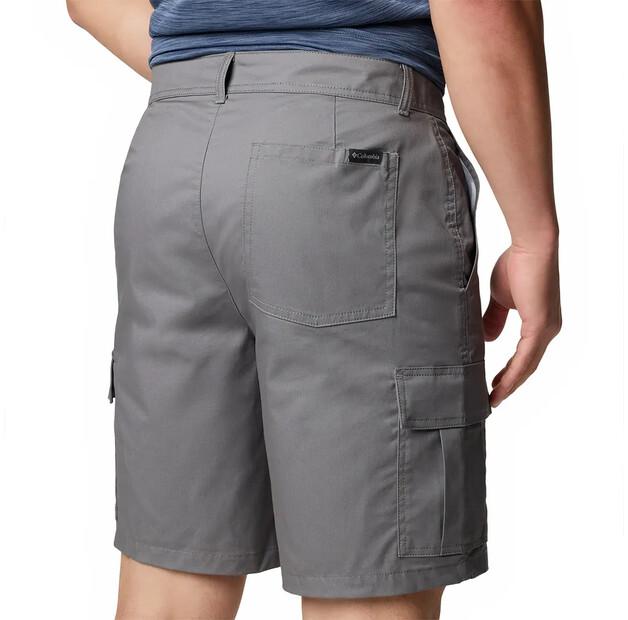 Columbia Rapid Rivers™ Shorts
