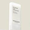 The Face Shop The Therapy Vegan Солнцезащитный стик 18г
