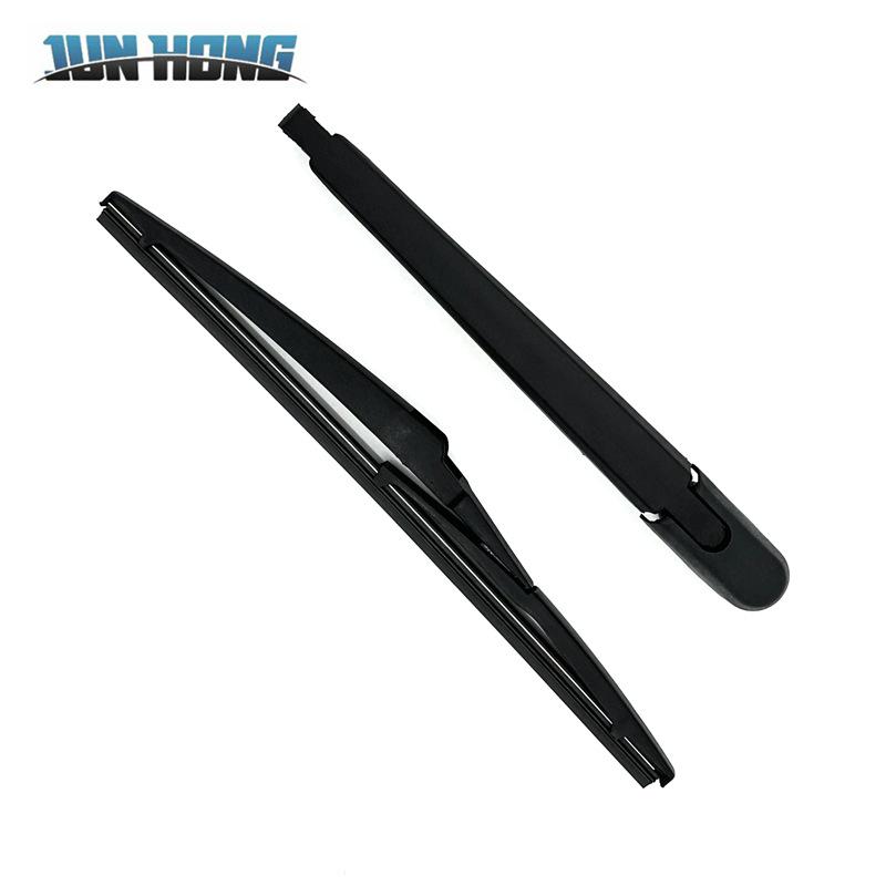 Hyundai Kona Rear Wiper Arm & Assembly (2017-Present)