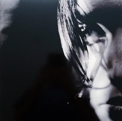 LP Пластинка THIS MORTAL COIL - Filigree & Shadow DAD3X05 4AD 2018 Европа Танцевальная и Электронная