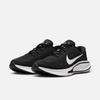 Nike Men's Running Shoes - NIKE JOURNEY RUN FN0228