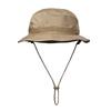 Emersongear Короткополая летняя тактическая шляпа-бони для боевых видов спорта, охоты, камуфляжная, круглая, для кемпинга, солнцезащитный головной убор, для пеших прогулок, на открытом воздухе