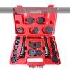 Disc Brake Caliper Wind Back Tool Kit