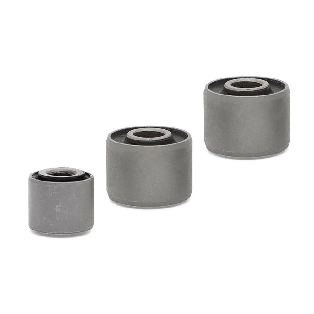 3pcs Engine Bushing For GY6 Engine 125cc 150cc