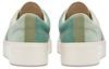 Converse Low Skid Grip 'Малахитовый зеленый' 169641C