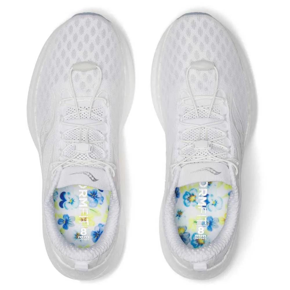 SAUCONY Кроссовки для бега Ride 18