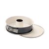 Back-Trend 26 Cm Springform Pan with Savarin Base Ref. 4851