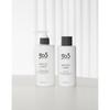 Dr. 505 Atocle 2-Step Solution (Toner/Lotion)