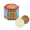 19g Red White Tiger Balm Ointment For Headache Toothache Stomachache Painkiller Tool