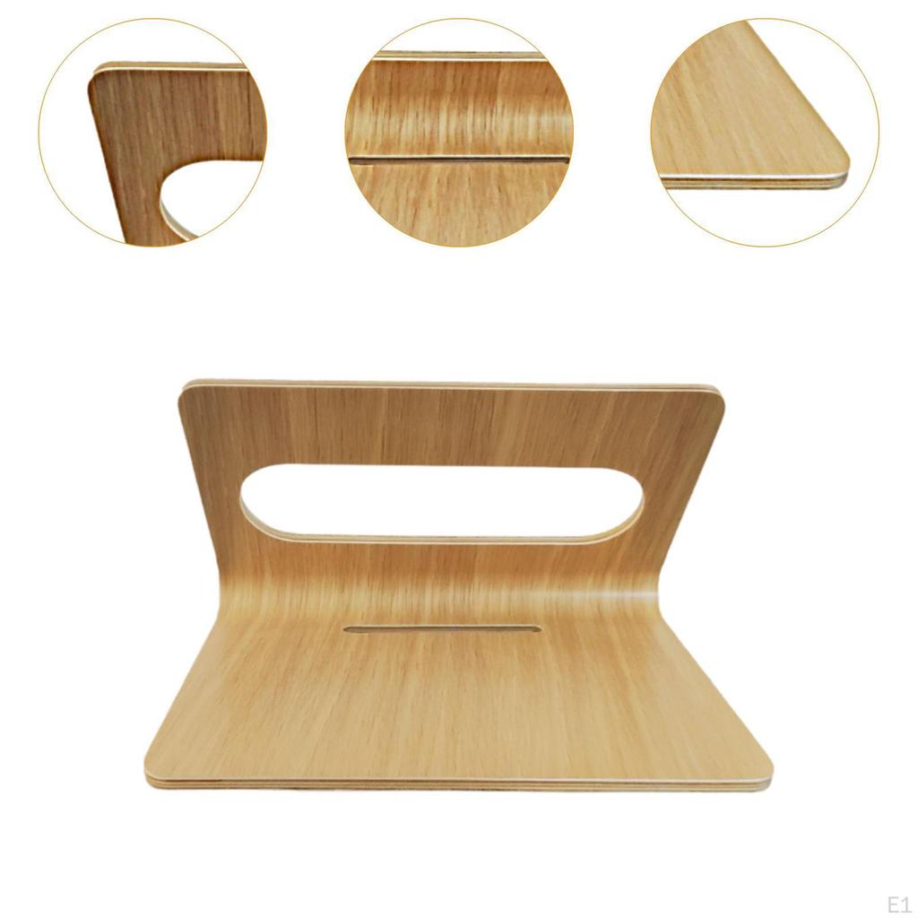 Surfboard Display Rack Organizer Sturdy Stand Creative Decor Holder Storage Bracket for Home Ski