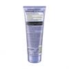 Balea Silver Gloss Shampoo 250ml