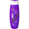 Kesh Kanti Anti Dandruff Hair Cleanser Shampoo, 180ml